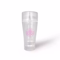Moyra Stamper 13 Duo-Clear