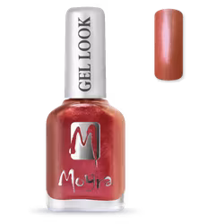 Moyra Neglelakk - Gel Look 961 Annabell