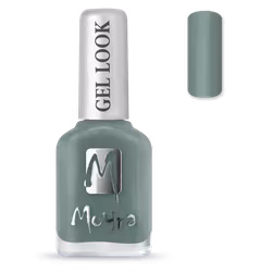 Moyra Neglelakk - Gel Look 1013 Lana