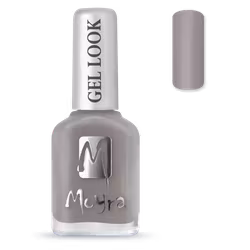 Moyra Neglelakk - Gel Look 1014 Celia