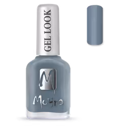 Moyra Neglelakk - Gel Look 1015 Maeva