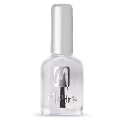 Moyra Neglelakk - Classic 01