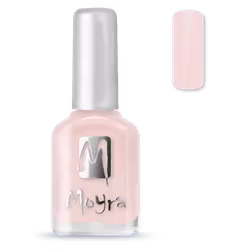 Moyra Neglelakk - Classic 06