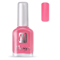 Moyra Neglelakk - Classic 37