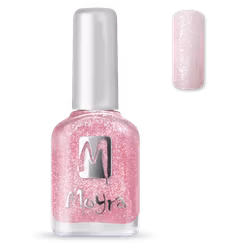 Moyra Neglelakk - Classic 57