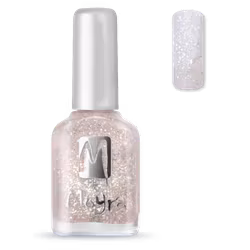 Moyra Neglelakk - Classic 77