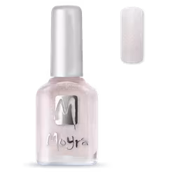 Moyra Neglelakk - Classic 98
