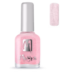 Moyra Neglelakk - Classic 95