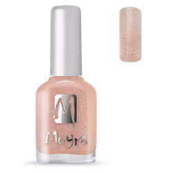Moyra Neglelakk - Classic 99