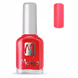 Moyra Neglelakk - Classic 53