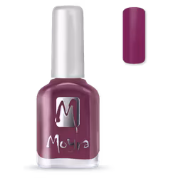 Moyra Neglelakk - Classic 39