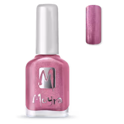Moyra Neglelakk - Classic 43