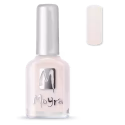 Moyra Neglelakk - Classic 47