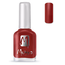 Moyra Neglelakk - Classic 51