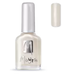 Moyra Neglelakk - Classic 58