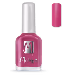 Moyra Neglelakk - Classic 70