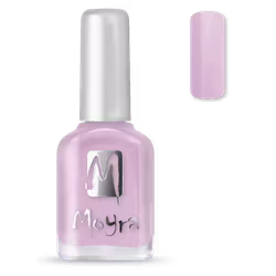 Moyra Neglelakk - Classic 85