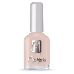 Moyra Ridge Filler Pink