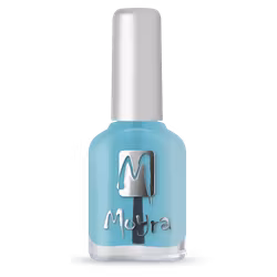 Moyra Vitamin Hydrate