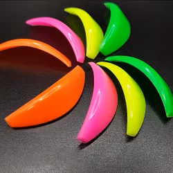 Shields - Multicolour