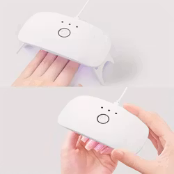 Scandic Beauty MINI led