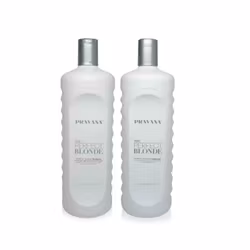 Pravana Perfect Blonde Sjampo 1 liter