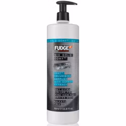 Fudge Big Bold OOMF Shampoo 1000ml