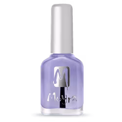 Moyra Shiny UV Coat