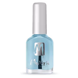 Moyra Nail Rebuilder