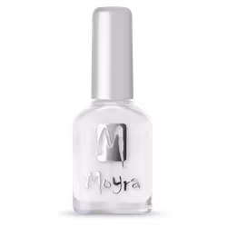 Moyra Stardust Top Coat