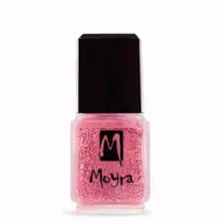 Moyra Cuticle Remover