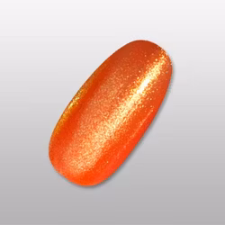 Moyra Neglelakk - Glamour 803