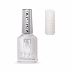 Moyra Sugar Sand Angel Dust 861