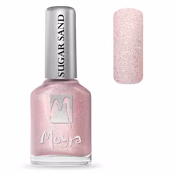 Moyra Sugar Sand Wishing Well 862