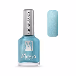 Moyra Sugar Sand Dolphin 864