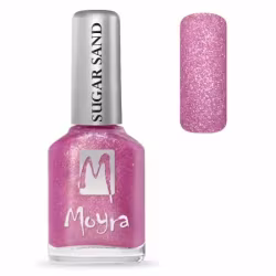 Moyra Sugar Sand Feel You 866