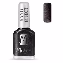 Moyra Sand Effect Onyx 856