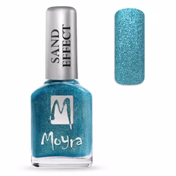 Moyra Sand Effect Jasmine`s Wish 853