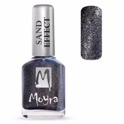 Moyra Sand Effect Annbis 855