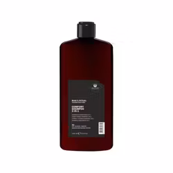 Man’s Ritual Comfort Shampoo 2-in-1