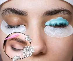 Masterclass - Oslo 10 & 11 januar 2026