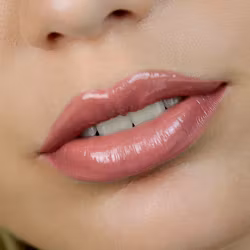 Moyra GenZ Lipliner 05 Savage