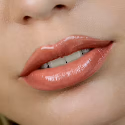 Moyra GenZ Lipliner 06 Fallen Angel