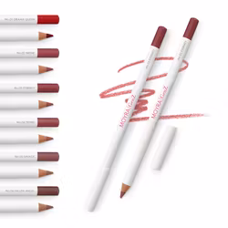 Moyra GenZ Lipliner 03 Eternity