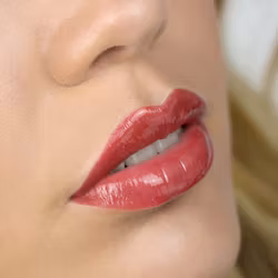 Moyra GenZ Lipliner 02 Sirene