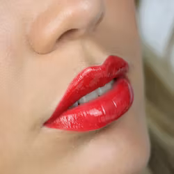 Moyra GenZ Lipliner 01 Drama Queen