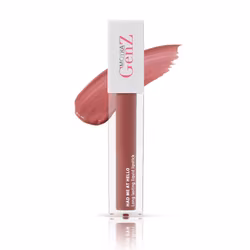 Moyra GenZ Liquid Lipstick 04 Dreamcatcher