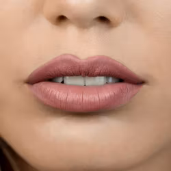 Moyra GenZ Liquid Lipstick 06 Brown Sugar