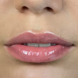 Moyra GenZ Let it Glow 01 Clarity