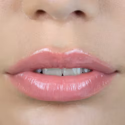 Moyra GenZ Let it Glow 02 Heavenly